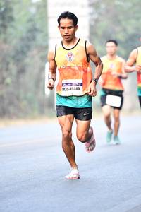 BIB: 45440
                            <button type="button" onclick="openModal(10167943)" class="btn btn-primary btn-sm float-right btn-popup" data-toggle="modal" data-target=".modal-high-quality">
                        <i class="fas fa-shopping-cart"></i> Add to Cart
                    </button>
                                            <button type="button" onclick="isThisMe(10167943, true)" class="btn btn-success btn-sm float-right btn-popup btn-isme hidden" data-toggle="tooltip" data-placement="bottom" title="นี่คือรูปของคุณใช่ไหม คลิกที่นี่เพื่อเอาเข้าอัลบั้ม">
                        <i class="fas fa-plus"></i> Add to album
                    </button>
                    <button type="button" onclick="isThisMe(10167943, false)" class="btn btn-warning btn-sm float-right btn-popup btn-isnotme hidden">
                        <i class="fas fa-ban"></i> Remove from album
                    </button>